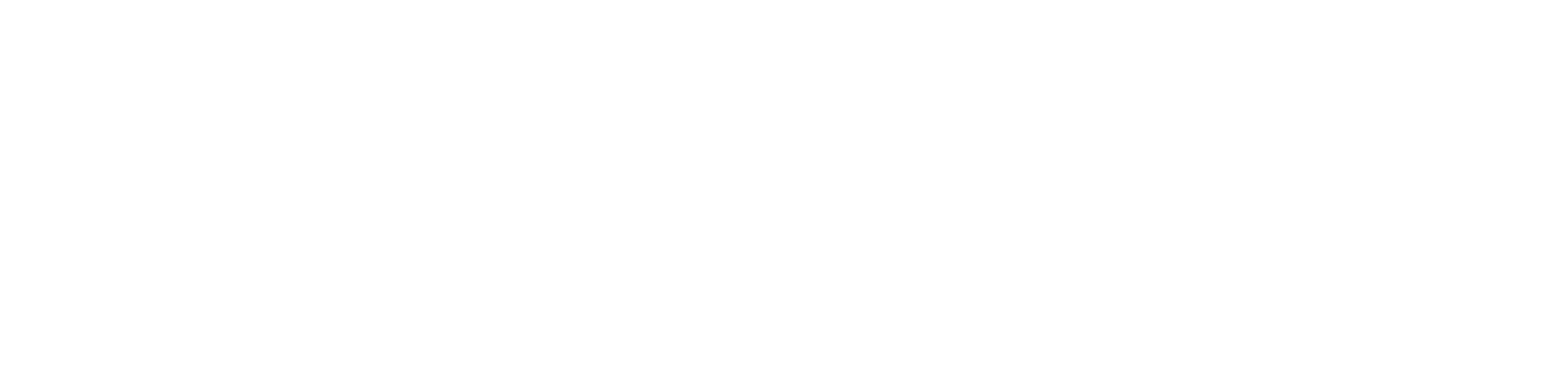Meliation